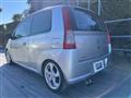 2004 Daihatsu Mira