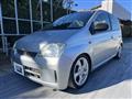 2004 Daihatsu Mira