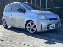 2004 Daihatsu Mira