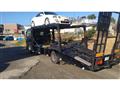 1999 Isuzu Isuzu Others