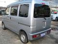2012 Daihatsu Hijet Cargo