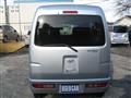 2012 Daihatsu Hijet Cargo