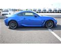 2023 Subaru BRZ