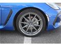 2023 Subaru BRZ
