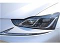 2018 Lexus IS