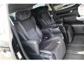 2015 Toyota Alphard G