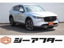 2023 Mazda Mazda Others