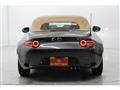2024 Mazda Roadster