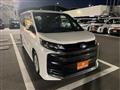 2023 Toyota Noah