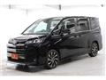 2023 Toyota Noah