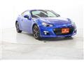 2015 Subaru BRZ