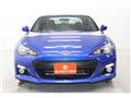 2015 Subaru BRZ
