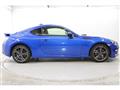2015 Subaru BRZ