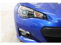 2015 Subaru BRZ