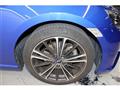 2015 Subaru BRZ