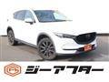 2017 Mazda Mazda Others