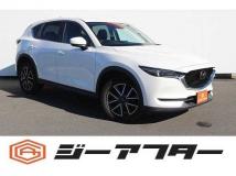 2017 Mazda Mazda Others
