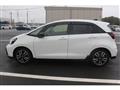 2022 Honda Fit