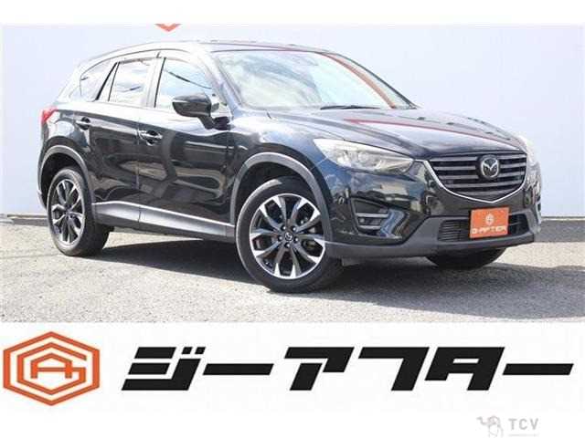 2016 Mazda Mazda Others