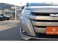 2017 Toyota Noah