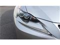 2014 Lexus IS
