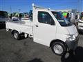 2017 Toyota Townace Truck