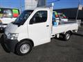 2017 Toyota Townace Truck