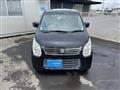 2012 Suzuki Wagon R