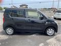 2012 Suzuki Wagon R