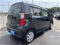 2012 Suzuki Wagon R
