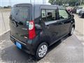 2012 Suzuki Wagon R
