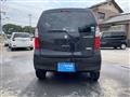2012 Suzuki Wagon R