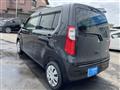 2012 Suzuki Wagon R