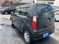 2012 Suzuki Wagon R