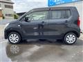 2012 Suzuki Wagon R
