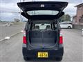 2012 Suzuki Wagon R