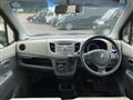 2012 Suzuki Wagon R