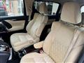2017 Toyota Alphard G