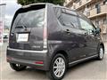 2011 Daihatsu Move Custom
