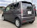 2011 Daihatsu Move Custom