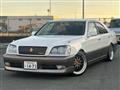 2002 Toyota Crown