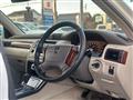 2002 Toyota Crown