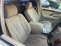 2002 Toyota Crown