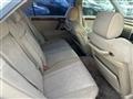 2002 Toyota Crown