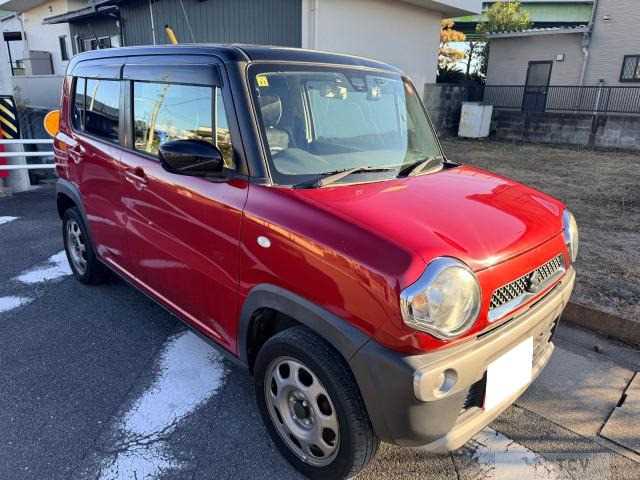 2016 Other All Other All