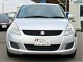 2013 Suzuki Swift