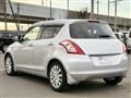 2013 Suzuki Swift