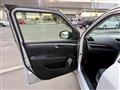 2013 Suzuki Swift