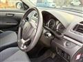 2013 Suzuki Swift