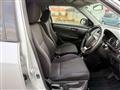 2013 Suzuki Swift